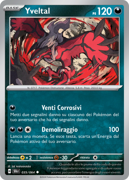 File:YveltalSegretoFiabesco35.png