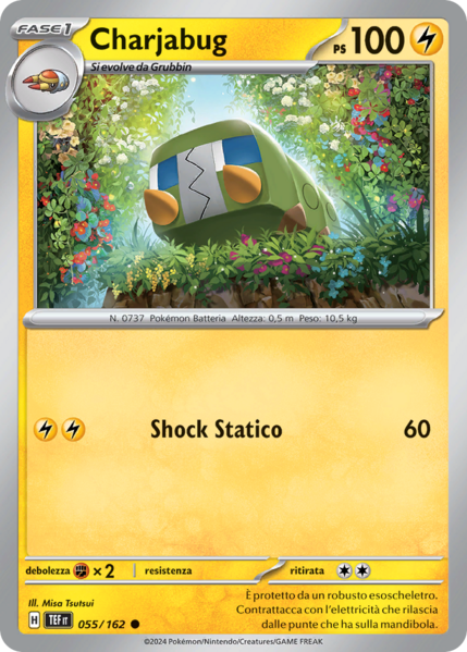 File:CharjabugCronoforze55.png