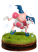 Mr. Mime