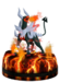 Houndoom