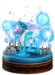 Suicune