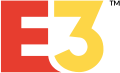 E3 logo.svg