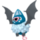 Swoobat