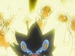 PSA Luxray.png