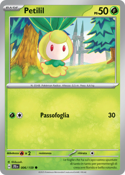 File:PetililAvventureInsieme6.png