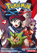 Pokémon Adventures XY FR volume 4.png
