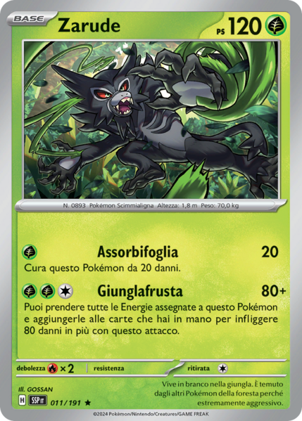 File:ZarudeScintilleFolgoranti11.png