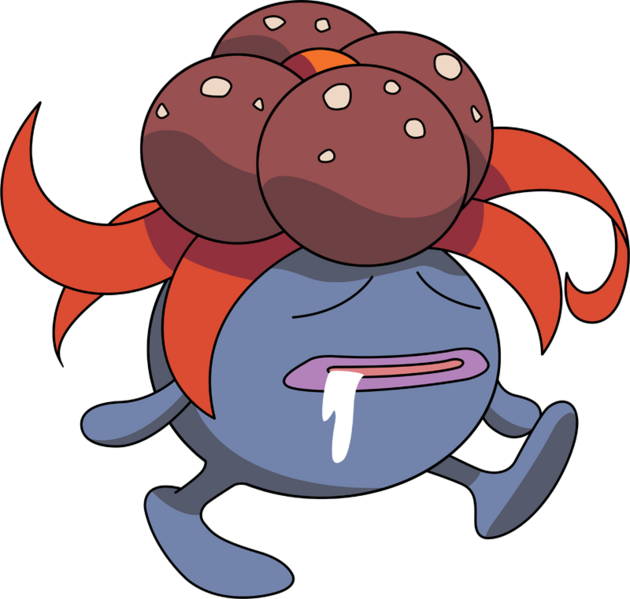 File:Artwork0044 anime GA 2.png