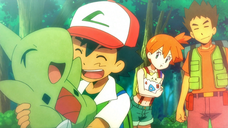 File:Ash e Larvitar SL042.png