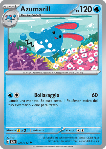 File:AzumarillCoronaAstrale34.png