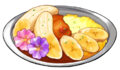 Curry tropicale M.png