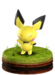 Pichu