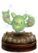 Reuniclus