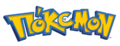 Logo Pokémon Grecia.png