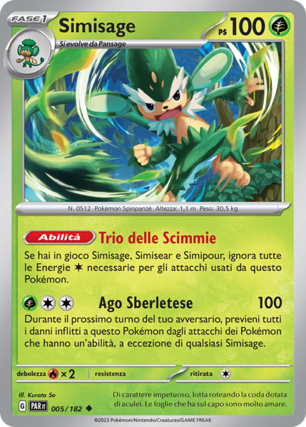 File:SimisageParadossoTemporale5.png