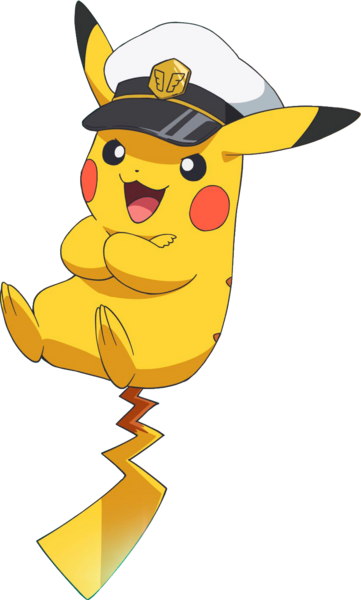 File:Artwork0025 anime OP 8.png