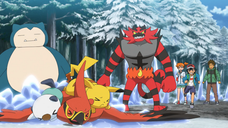 File:Ash squadra EP140.png