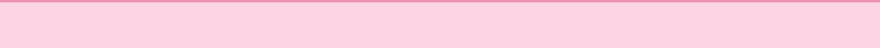 File:Cornice Cover rosa footer SV.png