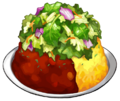 Curry alle verdure L.png