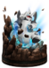 Aggron