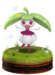 Steenee