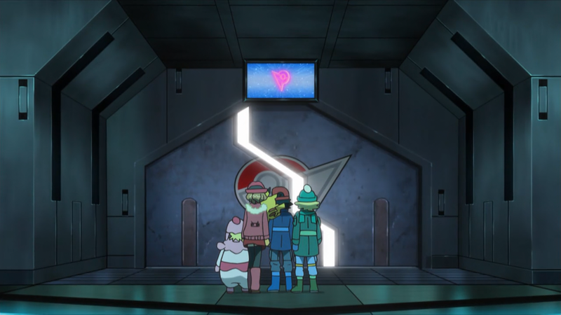 File:Errore 4 XY122.png