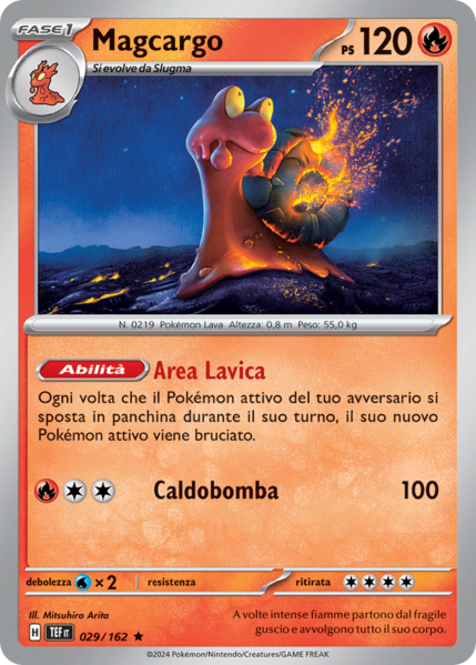 File:MagcargoCronoforze29.png