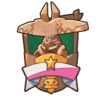 Masters Emblema Vittoria su Tapu Bulu.png
