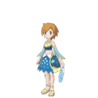 Masters Misty Costumax EX.png