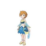 Masters Misty Costumax EX.png