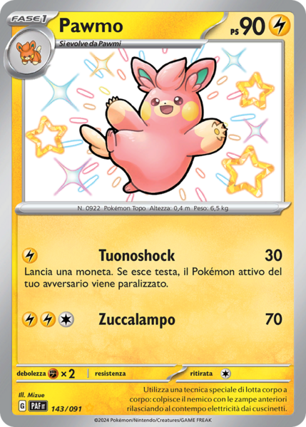 File:PawmoDestinodiPaldea143.png