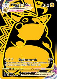 PikachuVMAXOriginePerdutaTG29.jpg