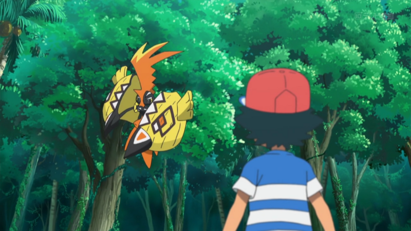 File:SL002.png