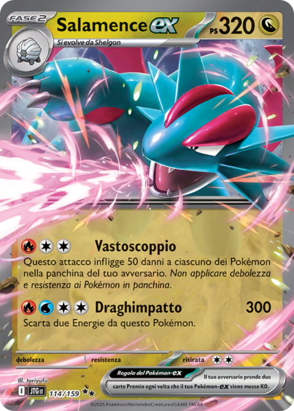 File:Salamence-exAvventureInsieme114.png