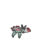 Anorith