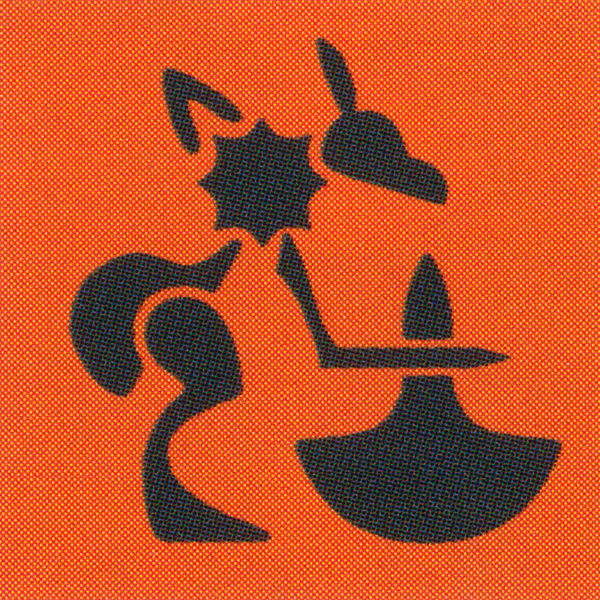 File:0900 LPA simbolo.png