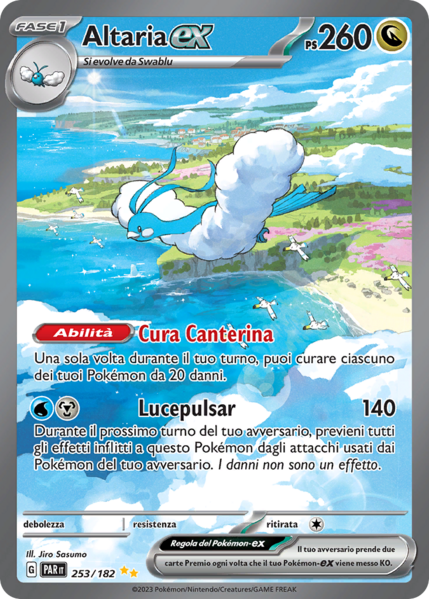 File:Altaria-exParadossoTemporale253.png