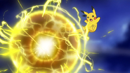 Ash Pikachu Energisfera.png