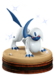Absol