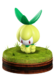 Petilil
