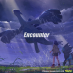 Encounter Cover.png