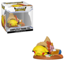 Funko Collezione A Day With Pikachu - Figure Pikachu Completely Thank-Full (15 ottobre 2019).png