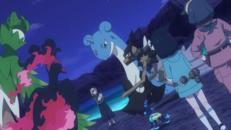 File:OPJ32 Rotom Foto OP076.png