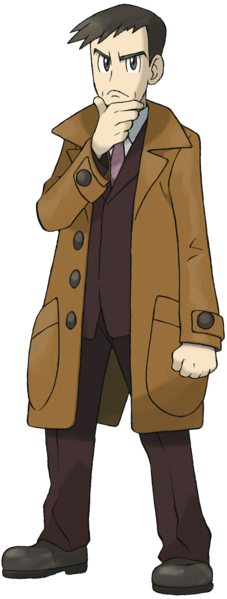 File:XY Bellocchio.png