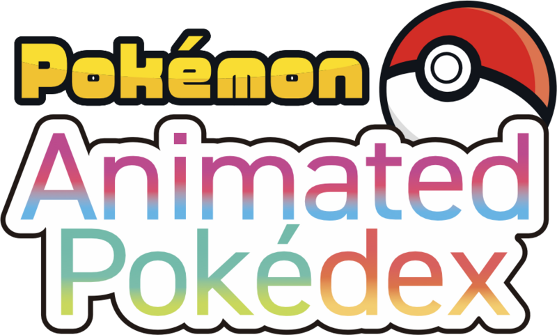 File:Animated Pokédex logo.png