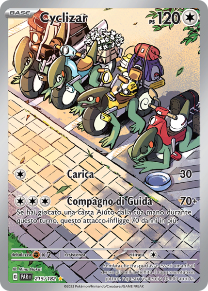 File:CyclizarParadossoTemporale215.png