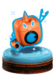 Rotom