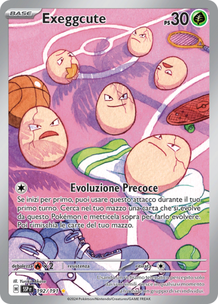 File:ExeggcuteScintilleFolgoranti192.png