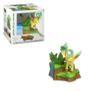 Funko Collezione An Afternoon With Eevee & Friends - Figure Leafeon (16 settembre 2020).png