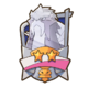 Masters Emblema Trionfo su Entei.png